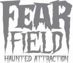FEAR FIELD