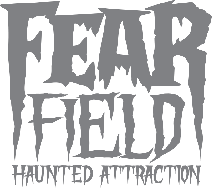 FEAR FIELD
