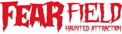 FF_header_logo